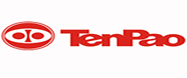 tenpao