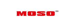 moso