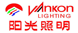 阳光照明